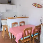 Сasa de vacaciones Les Palombes-7 By Interhome