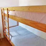Les Palombes-7 By Interhome Lacanau