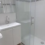 Feriehus Les Palombes-7 By Interhome *