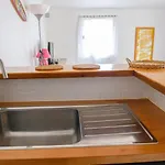 Feriehus Les Palombes-7 By Interhome *